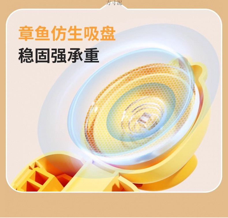 cb0d0709-1a56-446d-a90a-47ae3ae33cd2.jpe