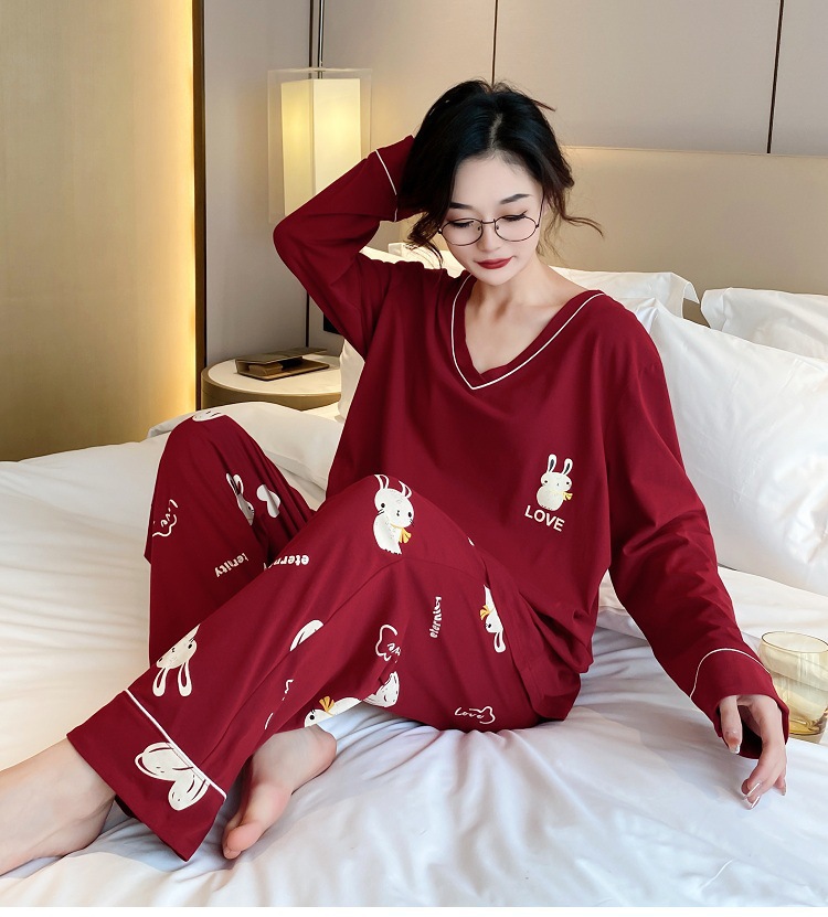 2022_12_10_11_49_IMG_6015_1.JP