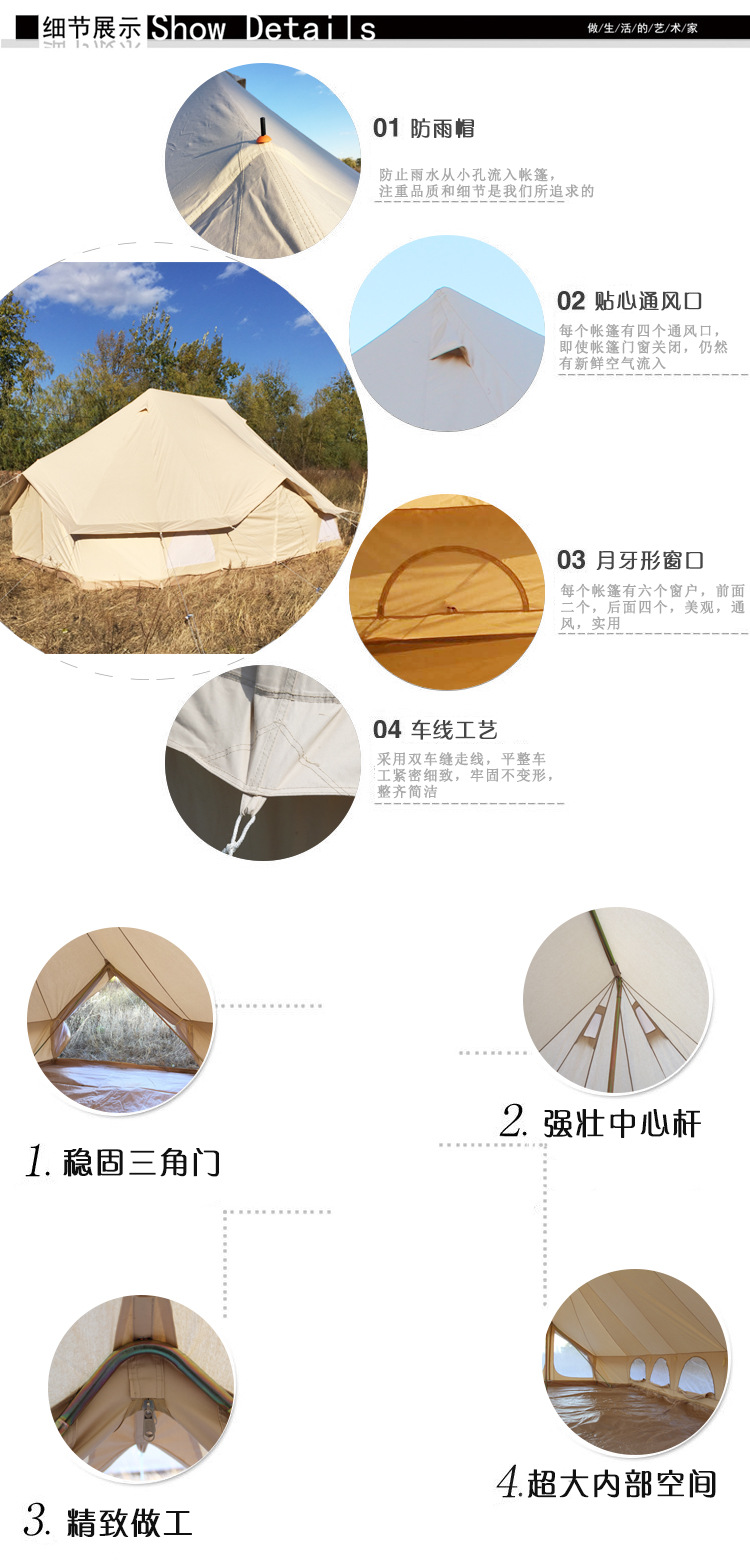 O1CN01RlSWmM1Ip1B99jKLw_!!2708