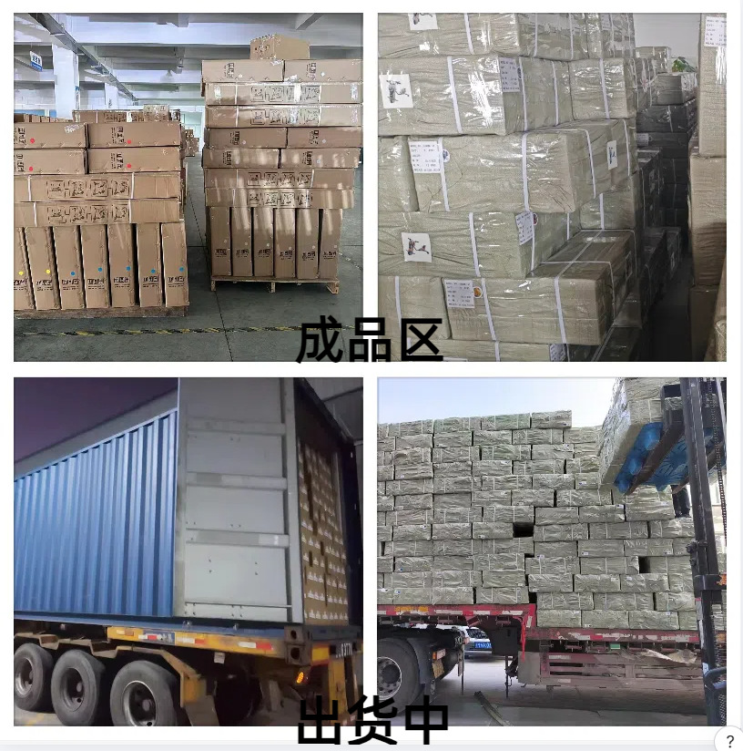 af37f6998c8b5ed42ad942a4d2dda3