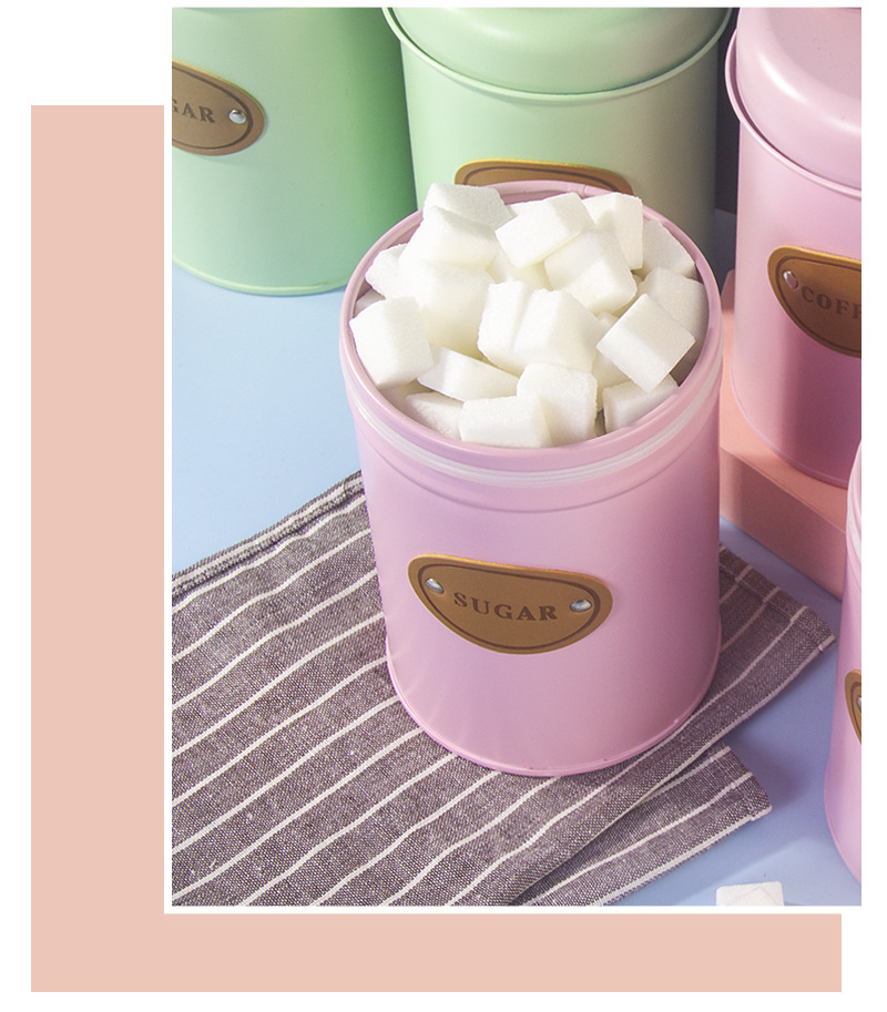 零食罐详情 (18).jpg