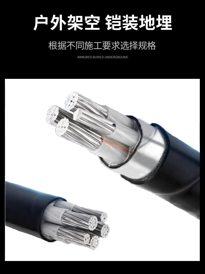 广缆电缆_09.jpg