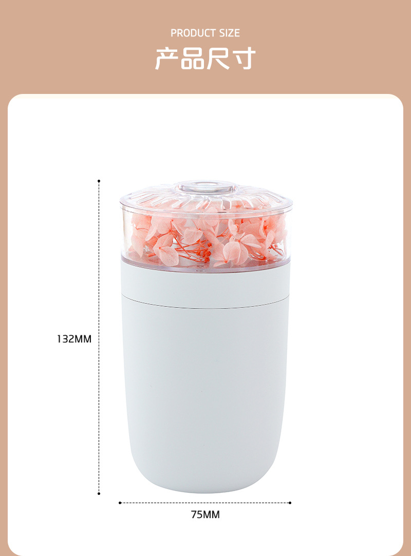 wt17_21.jpg?x-oss-process=image/format,png