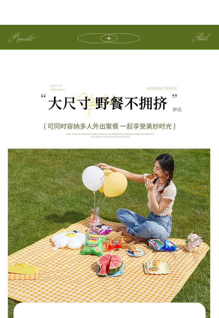 4c1a99eb-8189-49d6-a141-6b93e28226a9.jpe