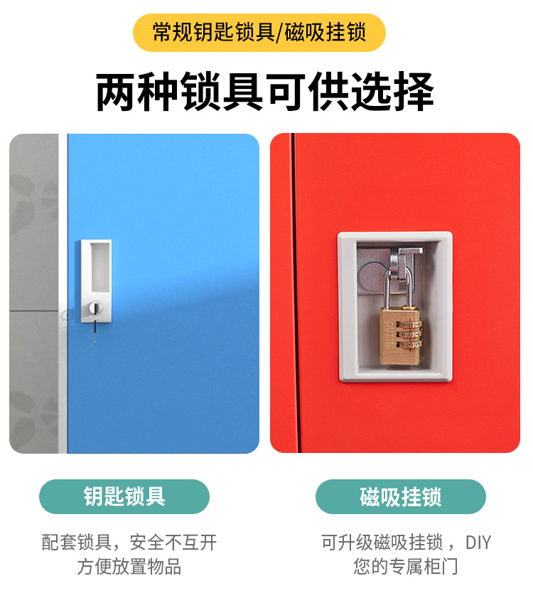 建模详情页_10.jpg