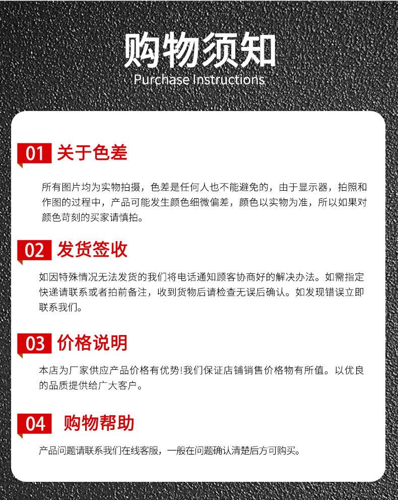 精品_06.jpg