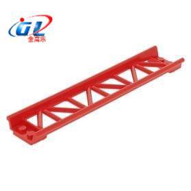 O1CN01N5tYYV1kn0uWIgLGB_!!1251