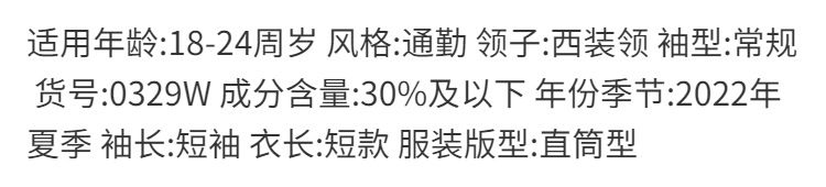 1afbc6ea-3b82-4180-a950-19d902b99800.png
