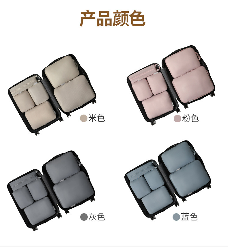 59b1062c-74f9-4b28-be98-2314df6d1929.jpe