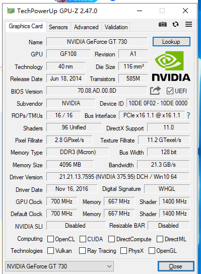 GT730LP-4GD3-A GPUZ.png