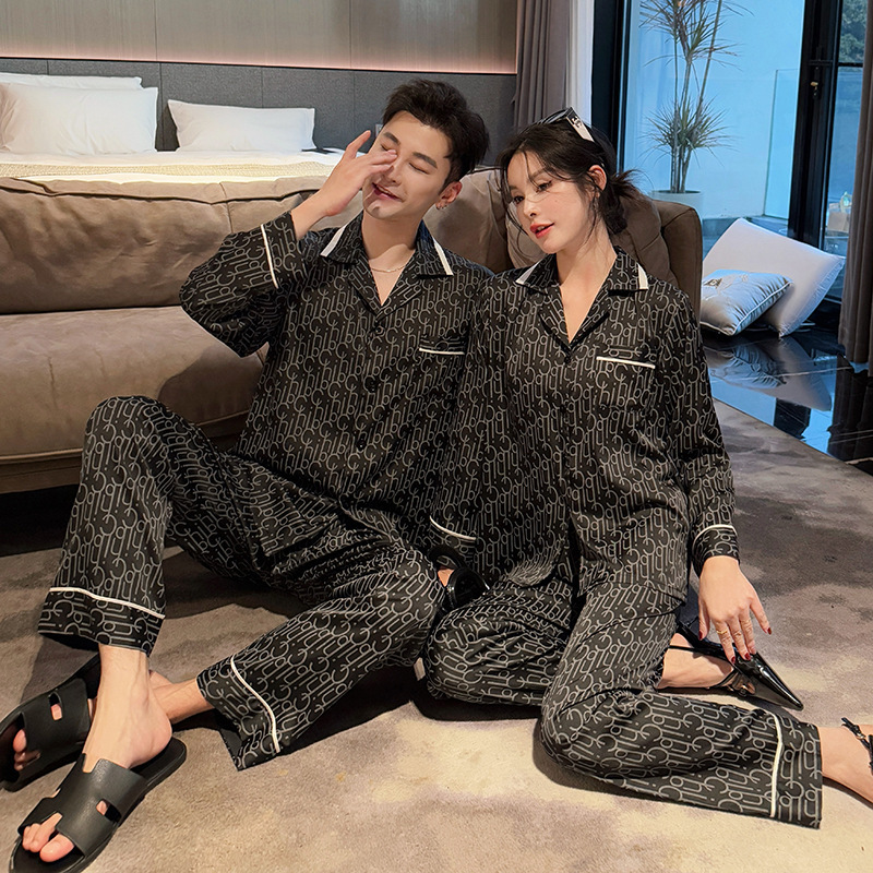 IMG_6948.jpg?x-oss-process=image/format,png