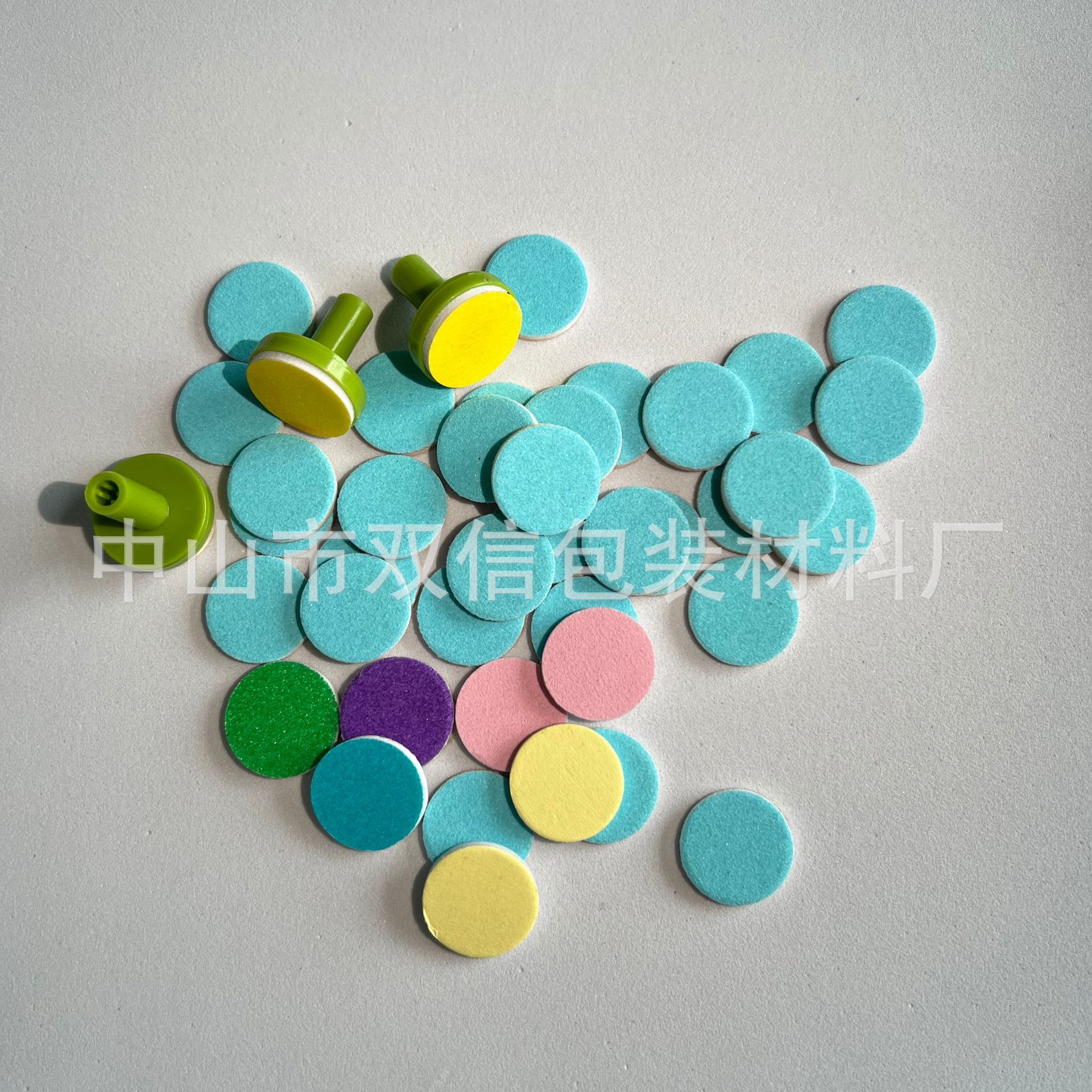 abd8df7e996e8e72af709f639df2a1