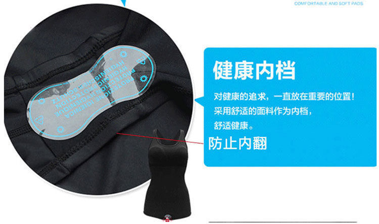 614551de-a325-4752-bad7-bca19ef6d639.jpe