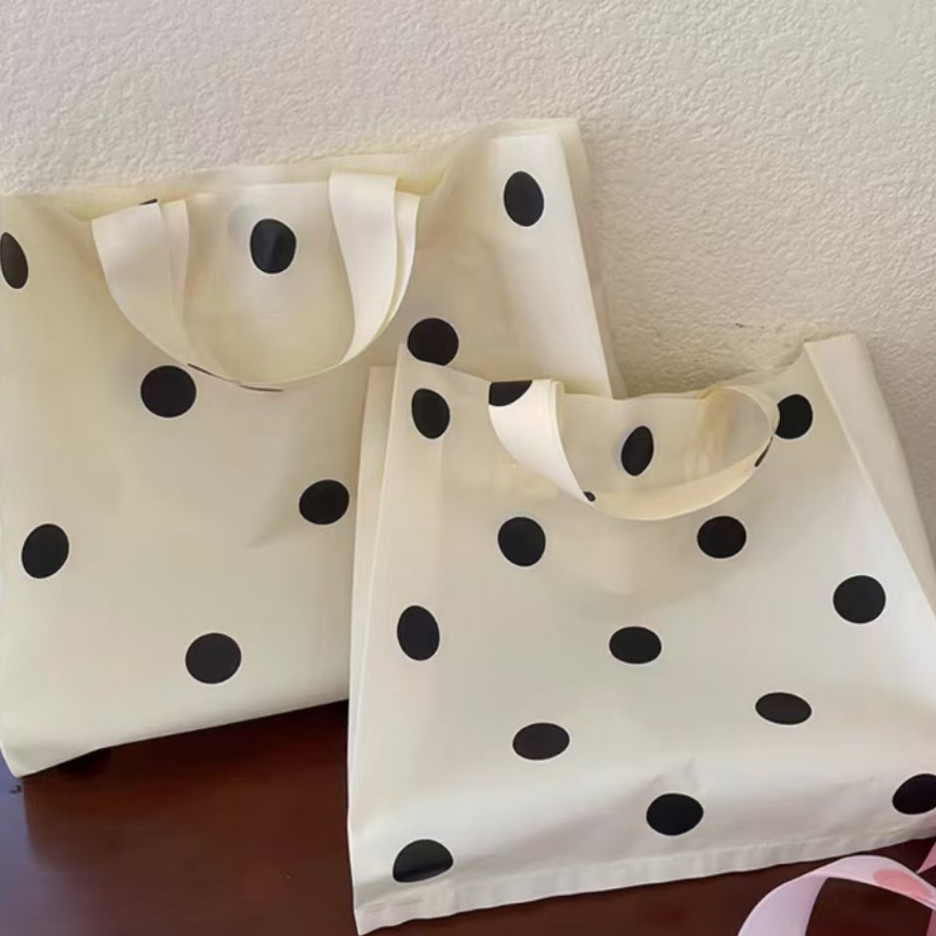 2025-04-02 13:36:59.jpg