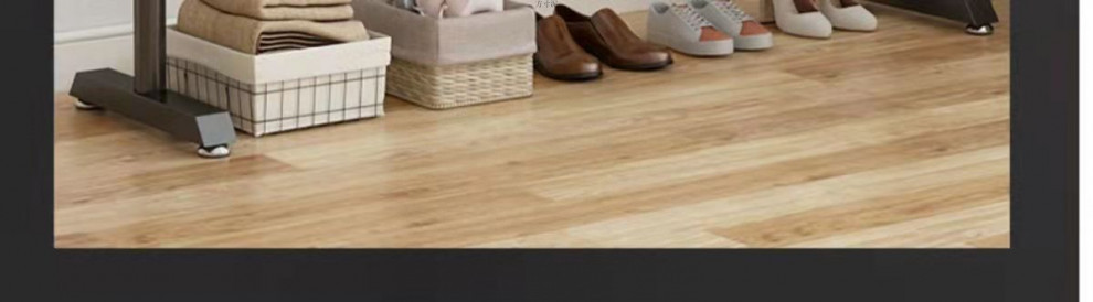 f6e629cd-70c6-4852-a386-da9fe8fc9e3f.jpe