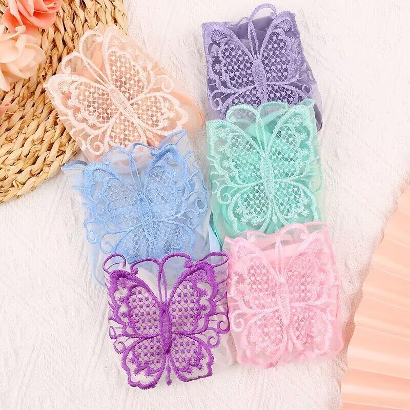 QQ图片20230422081720