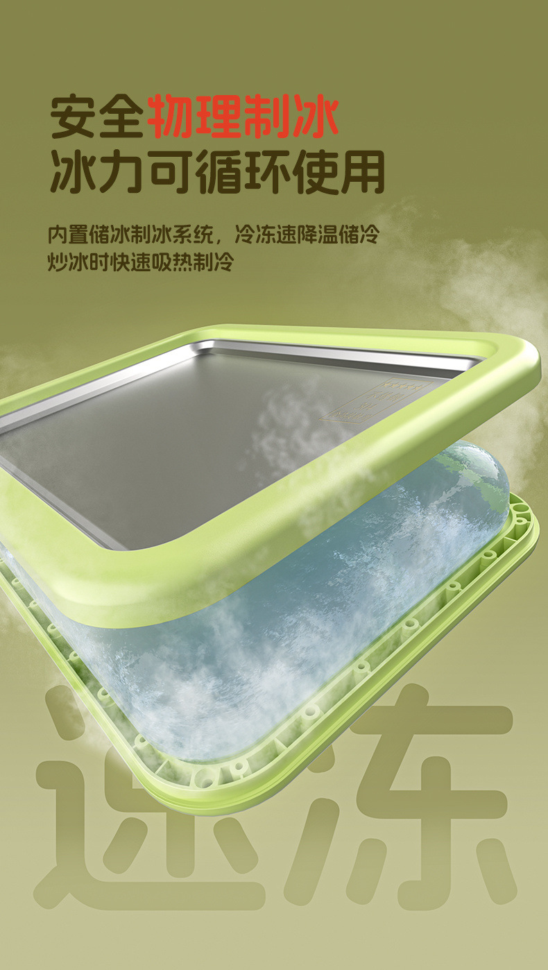 99d93a86-4f99-43a7-a8ab-9927b37f44b1.jpe