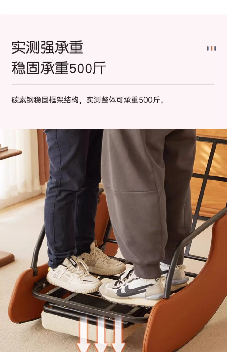d3a9ef4c7ab0b1115bf90e376585d190.jpeg