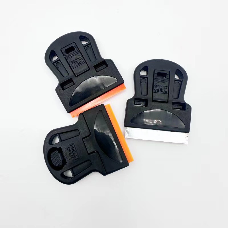 微信图片_20230827160056