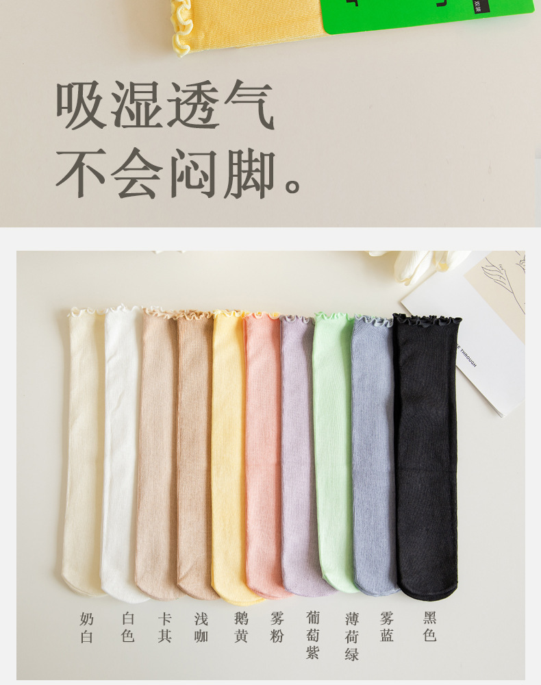 一键复制_20230518182859