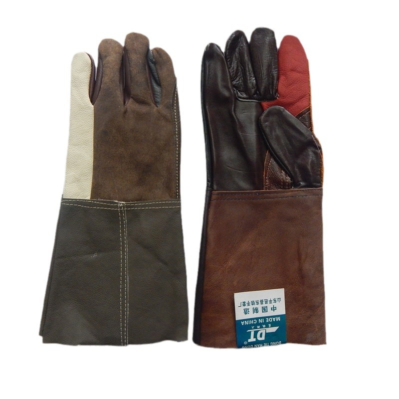 2024-01-02 15:47:48.jpg
