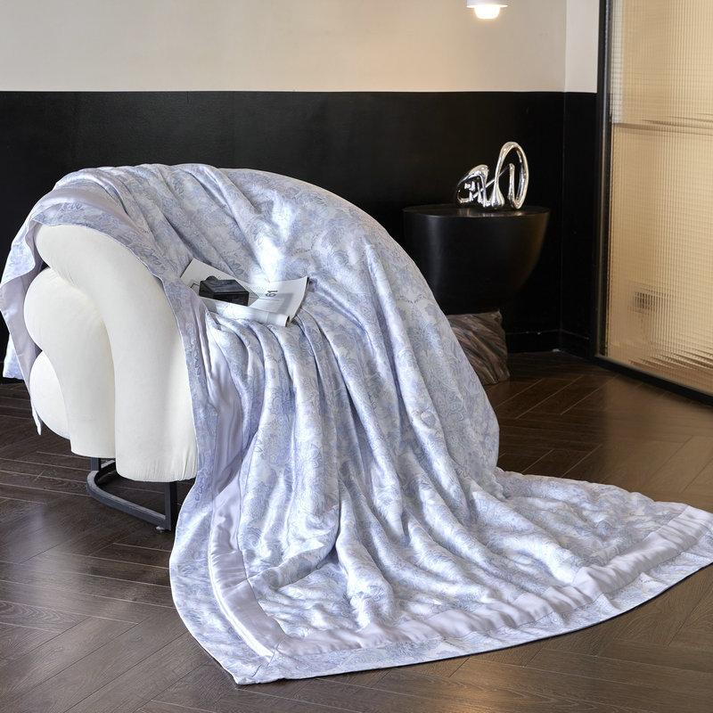 自由家 02494_副本.jpg