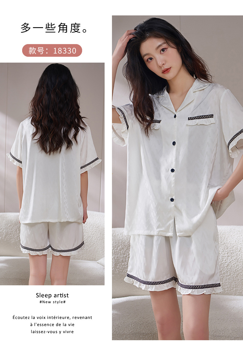 男18329-女18330_03