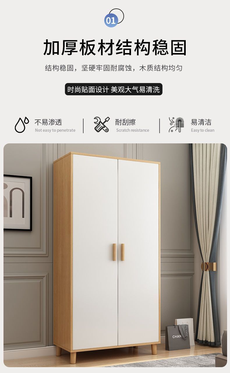 c8bc3a69-4b91-48b4-9dae-9d515a604d29.jpe