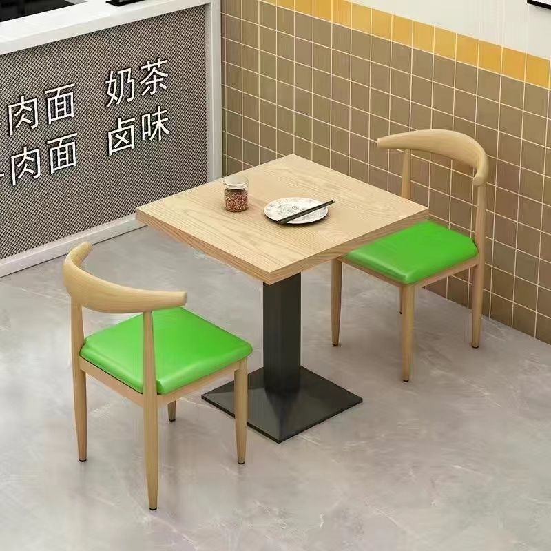 5960d937-8387-407b-8c65-1fcb12623557.jpe