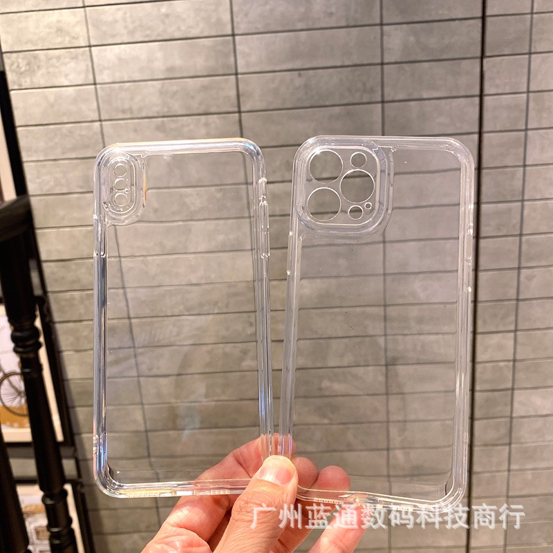 微信图片_20220314001143