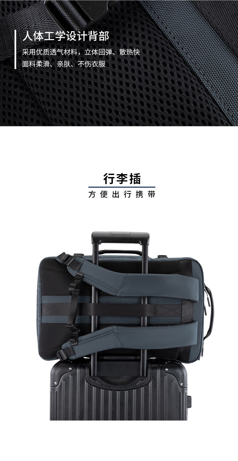 KS3264W--1000_12