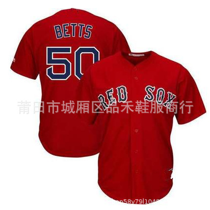 QQ截图20210522165315