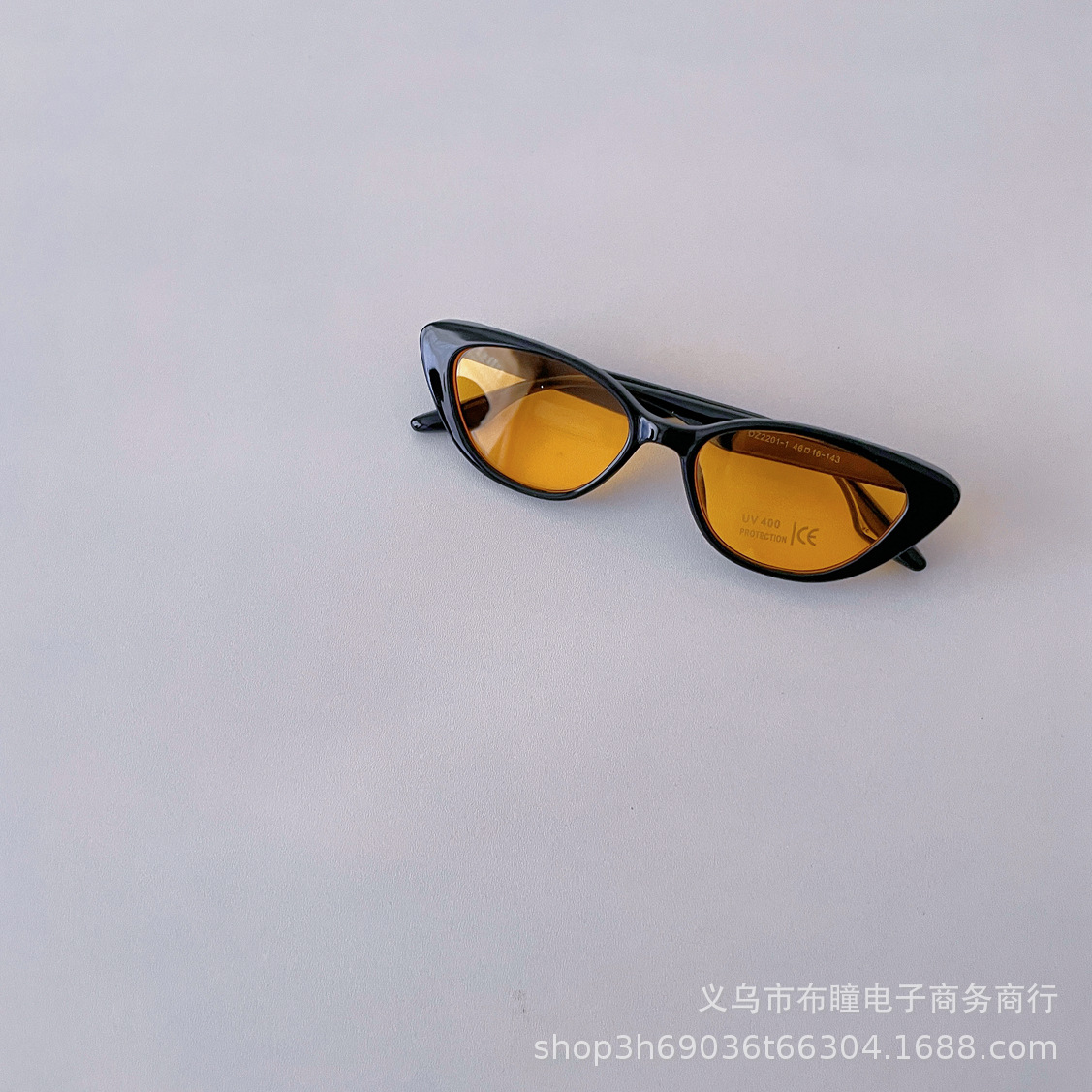 2022-05-07 012356.jpg