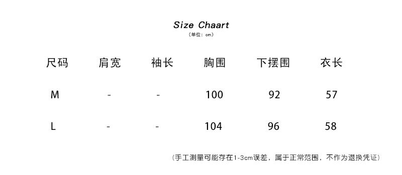 2703.jpg