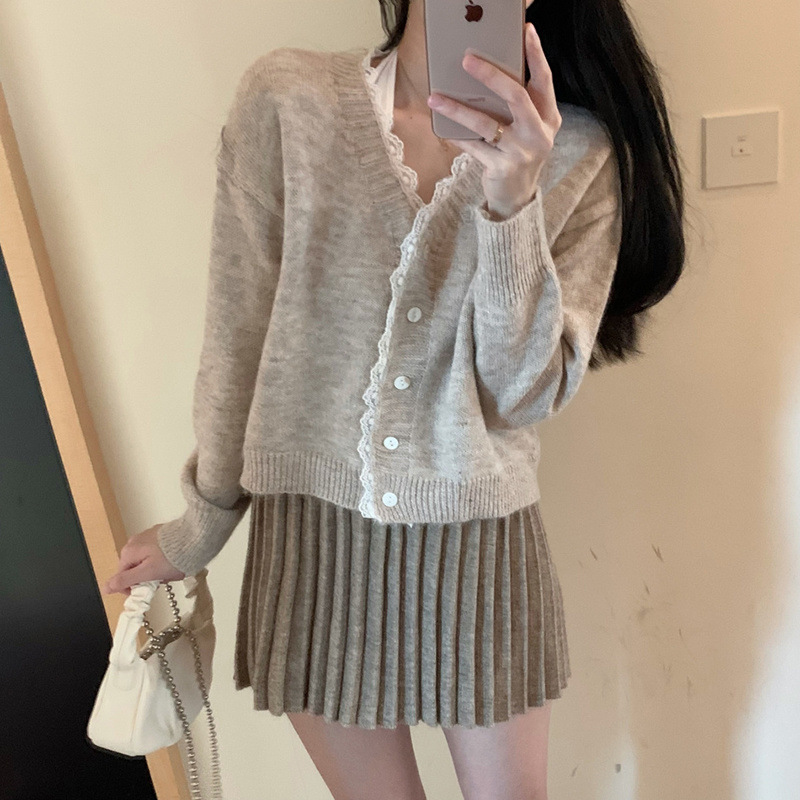 6f222d2d-91e2-492b-a6c2-6a1beb8f8aa7.jpe