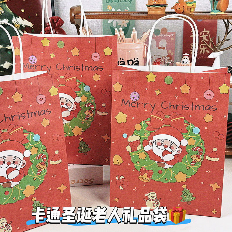 e91cea09dde19a8ecda0f012dfda17