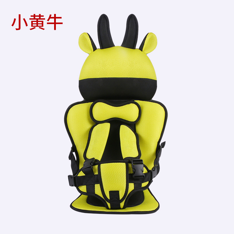主图_5.jpg