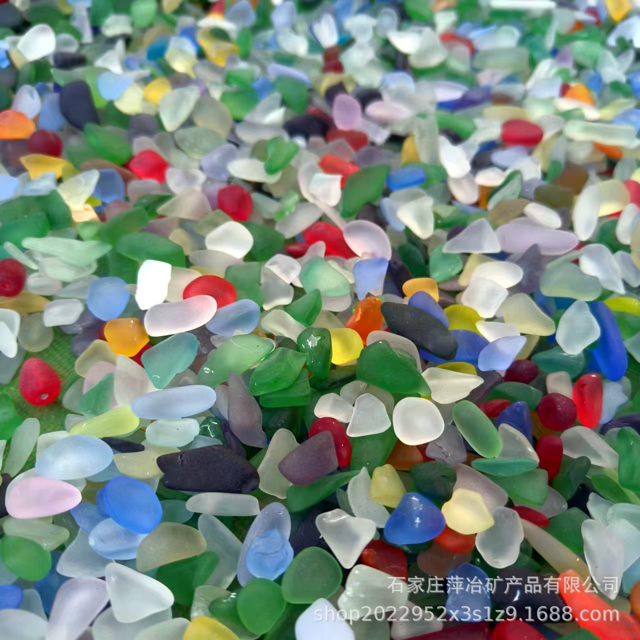 微信图片_20240328224327