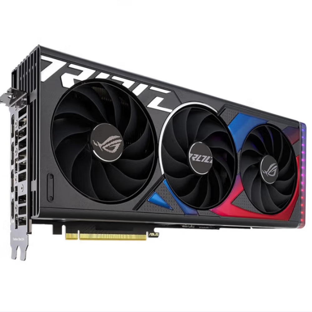 ROG-STRIX-RTX4060TI-O8G-GAMING