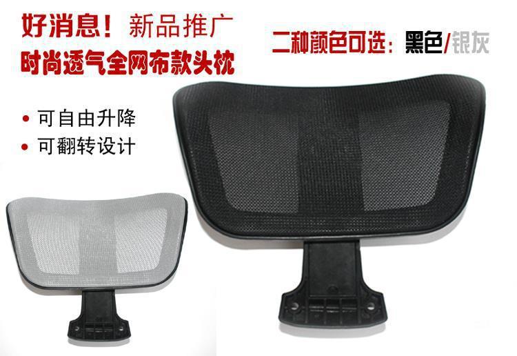 gm6WifKnzdTvlDvQUnfVcyOmypVUI//ftiCO