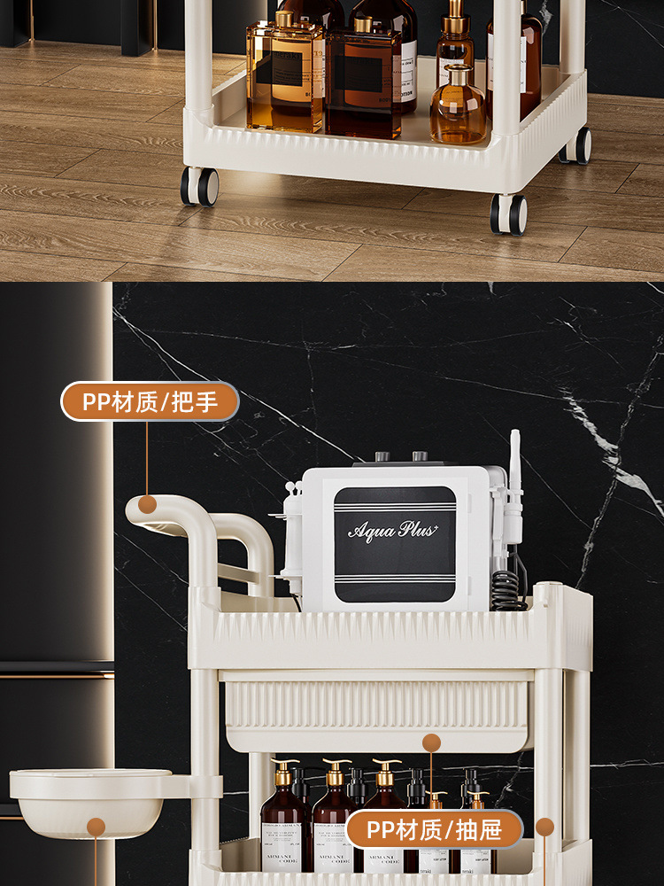 6af9f858-db0d-4c10-aab9-9f179ad299a4.jpe