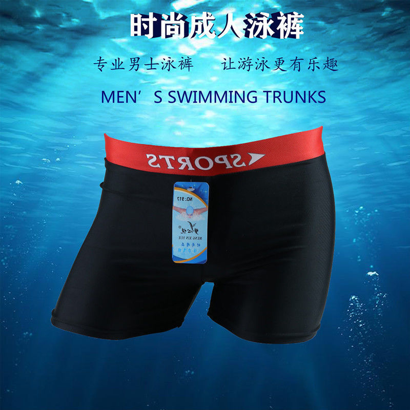 a4f808e0-67af-48ad-b5b0-0e699ff7f375.jpe