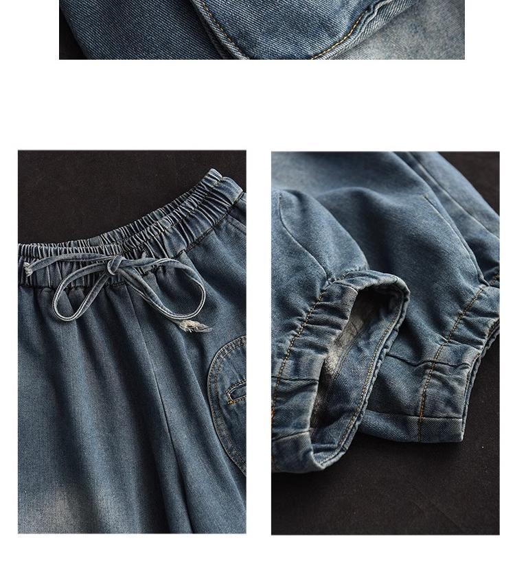 1f01871b-ab44-484d-b068-e4ea5374e53a.jpe