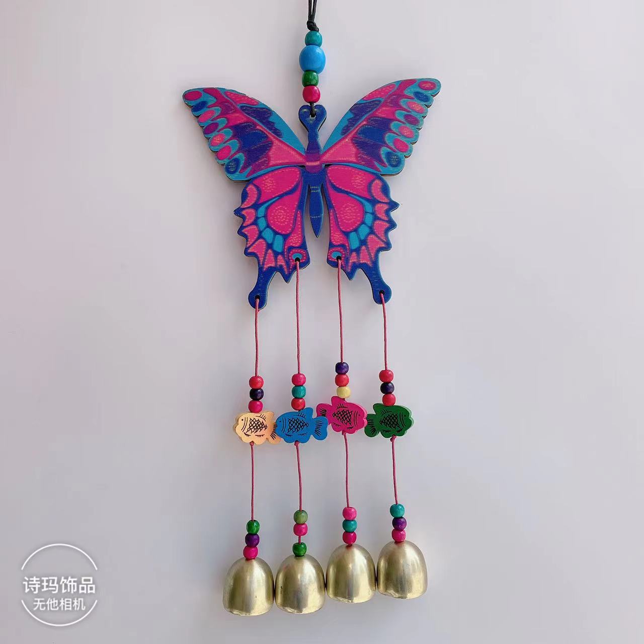 _cgi-bin_mmwebwx-bin_webwxgetm