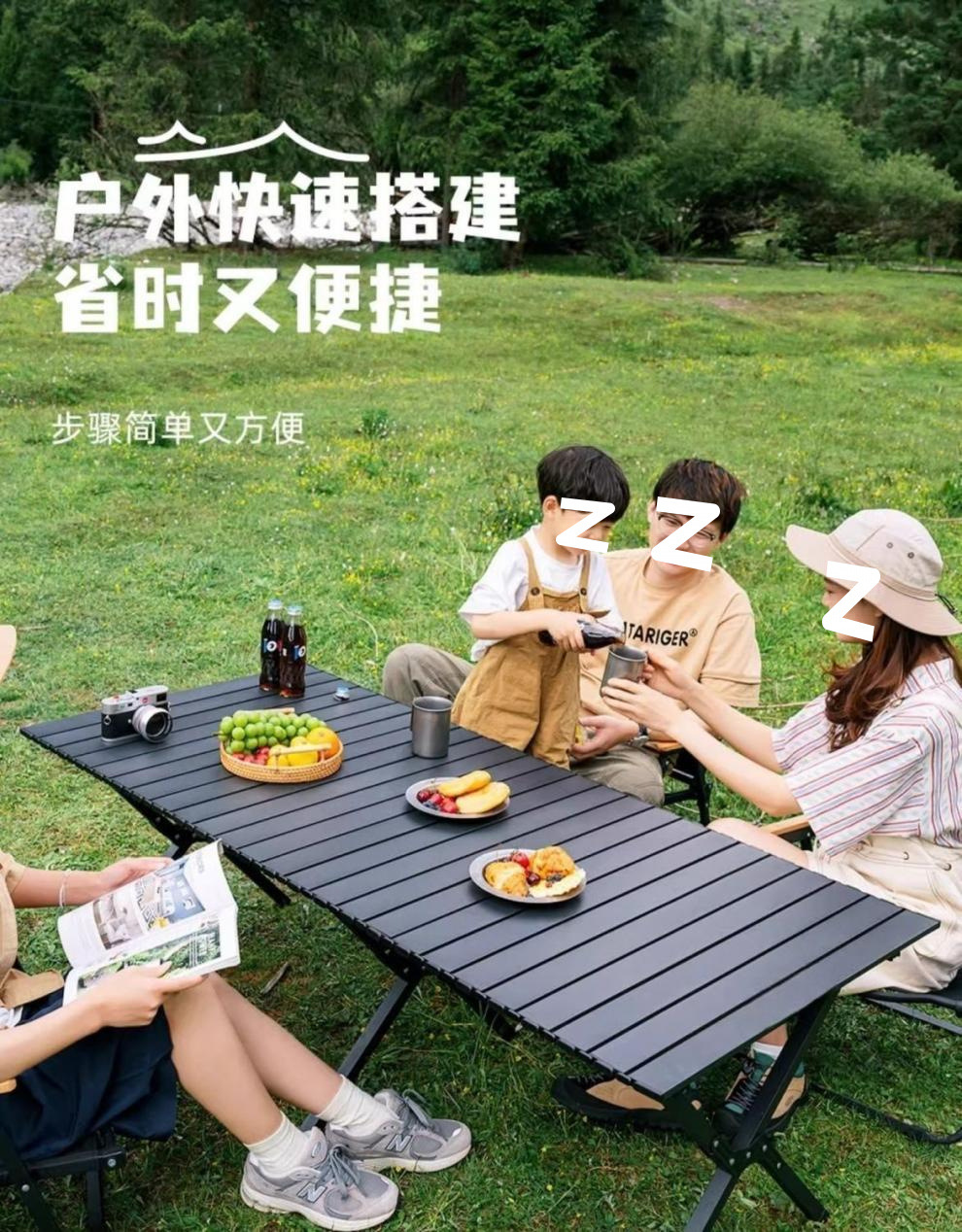 02d2db3b-a1f8-4b75-9aa6-375ad2a77a24.jpe