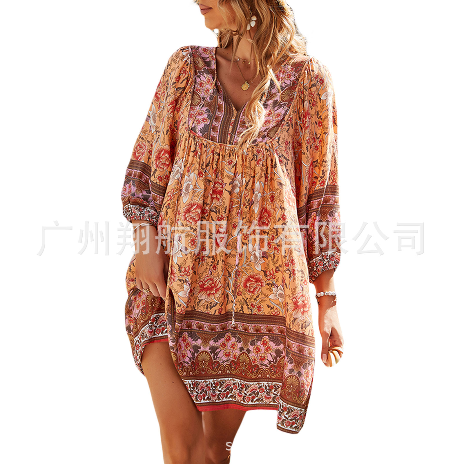 2022-04-07_1649319353118_624e9