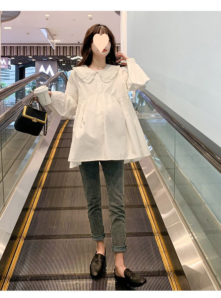 3fb4c758-3845-4f02-b300-2f70b0daca35.jpe