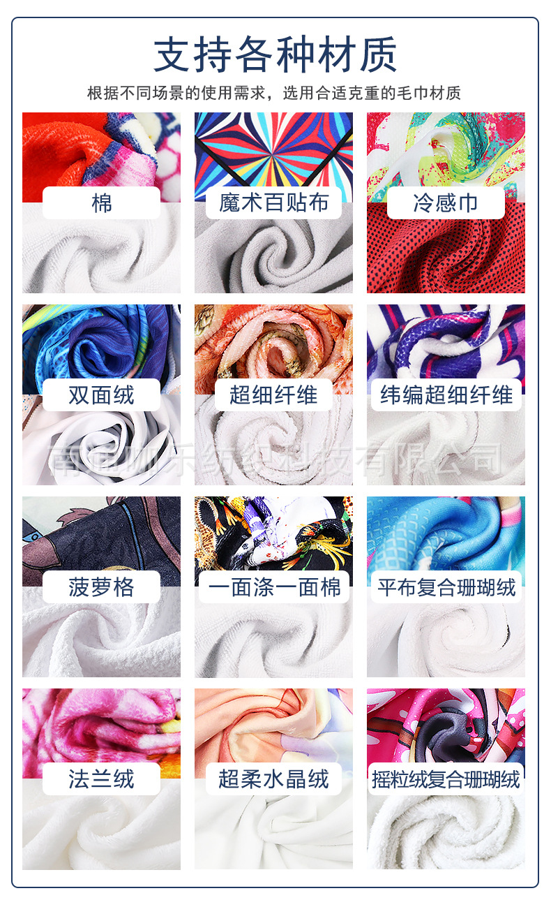2025数码模块-材质-0930.jpg
