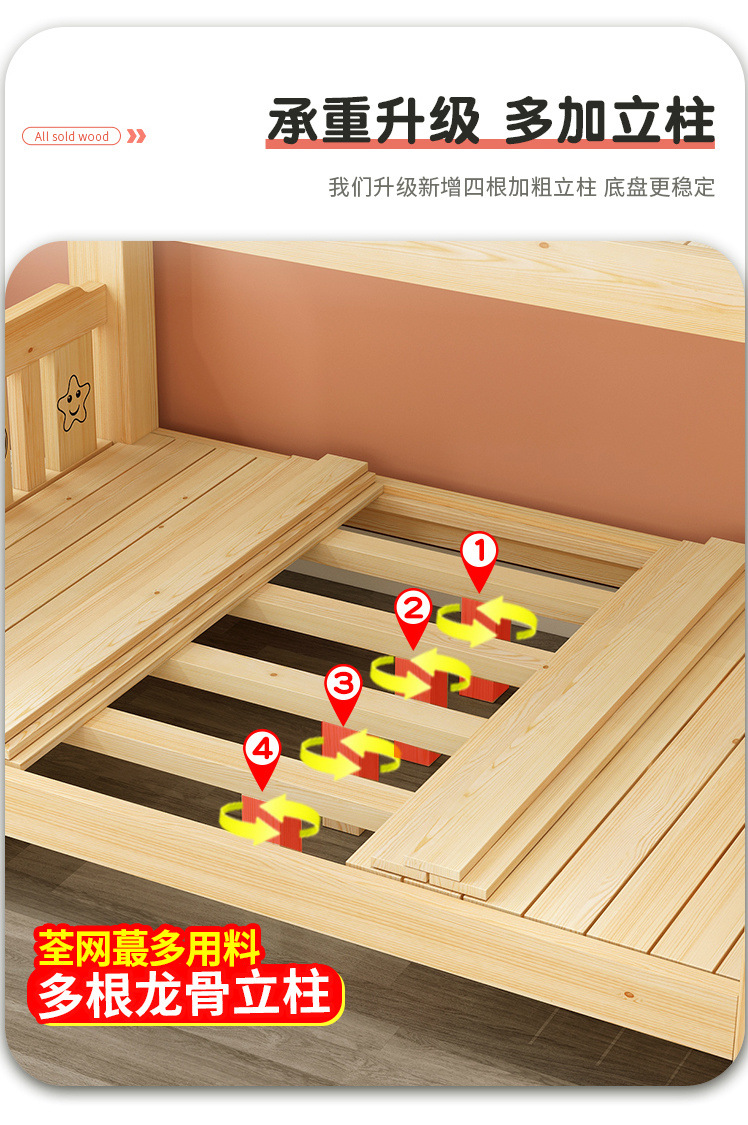 63489f45-1b2a-4584-a027-2ffacfecb1a6.jpe