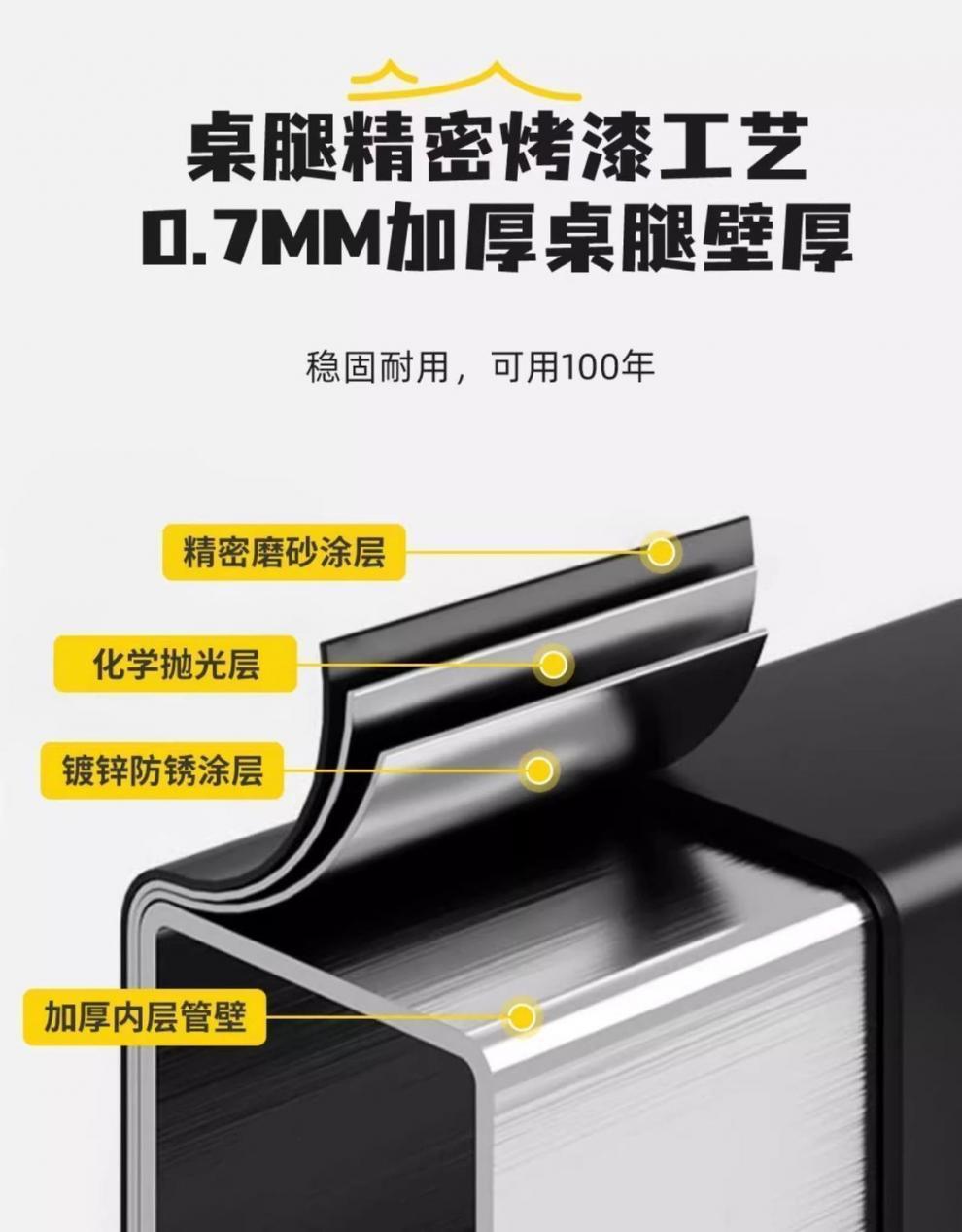 2e2139c3-c5f5-4303-bd1c-fff695b808e5.jpe